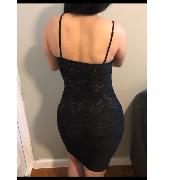 Dress - Picture 4 of 4
